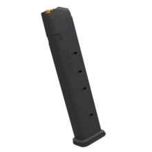 PMAG® GL9™ 9MM LUGER HANDGUN MAGAZINES FOR GLOCK®