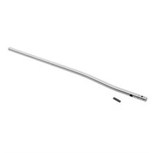 AR-15 GAS TUBE STAINLESS STEEL