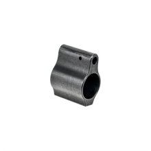 AR-15 GAS BLOCK ASSEMBLIES, LOW PROFILE