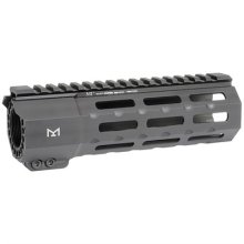 SP SERIES HANDGUARDS, M-LOK