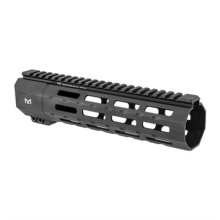 SP SERIES HANDGUARDS, M-LOK