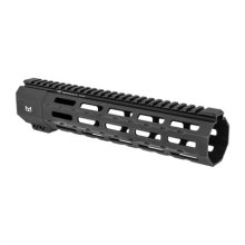 SP SERIES HANDGUARDS, M-LOK