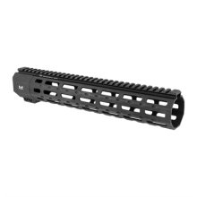 SP SERIES HANDGUARDS, M-LOK