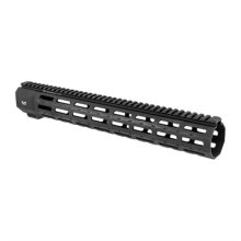 SP SERIES HANDGUARDS, M-LOK