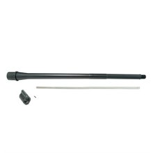 AR-15 ENHANCED LIGHTWEIGHT BARREL ASSEMBLY KITS