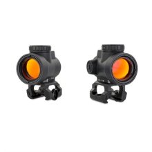 TRIJICON MRO LEAP MOUNT