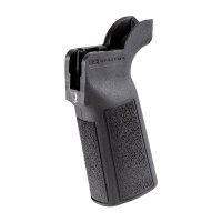 AR-15 P-GRIP 23 COMPOSITE