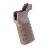 AR-15 P-GRIP 23 COMPOSITE