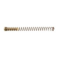 SUPER 42 BRAIDED WIRE SPRING & H1 BUFFER