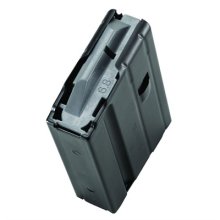 AR-15/M16 6.8 SPC MAGAZINES