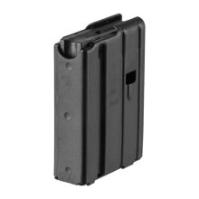 AR-15 12.7x42MM MAGAZINES