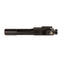 M16 BOLT CARRIER GROUP