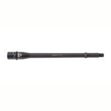 DUTY 5.56X45 NATO BIG GUNNER PROFILE RIFLE BARREL FOR AR-15