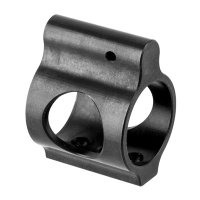 AR-15 LOW PROFILE GAS BLOCKS