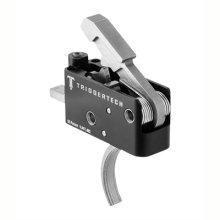 AR-15 TT-AR-15 TRIGGERS ADJUSTABLE