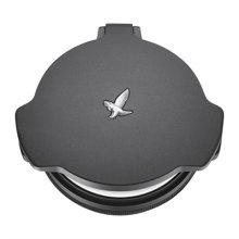 SLP OBJECTIVE SCOPE LENS PROTECTORS