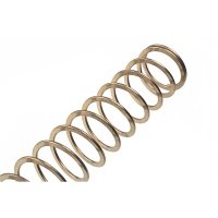 AR-15 CARBINE FLAT WIRE SPRING