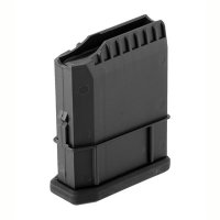 HOWA 1500 MINI ACTION MAGAZINE 5 ROUND