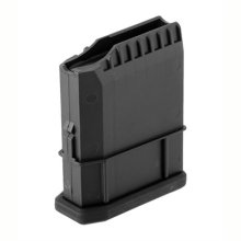 HOWA 1500 MINI ACTION MAGAZINE 5 ROUND