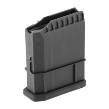 HOWA 1500 MINI ACTION MAGAZINE 5 ROUND