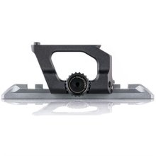 TRIJICON RMR LEAP MOUNT