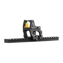 TRIJICON RMR LEAP MOUNT