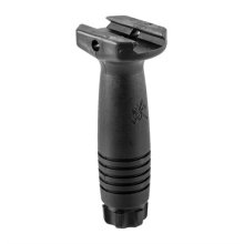 PICATINNY VERTICAL GRIP