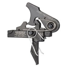 AR-15 SSP SINGLE STAGE PRECISION TRIGGERS