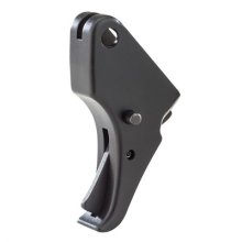 S&W SHIELD 45 ACTION ENHANCEMENT TRIGGER