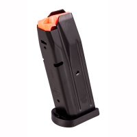 CZ P10 C 9MM MAGAZINE