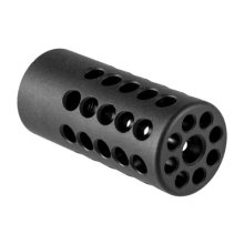 TRAIL-LITE COMPENSATOR