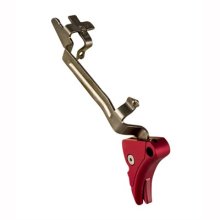 ADJUSTABLE TRIGGER WITH TRIGGER BAR FOR 10/45