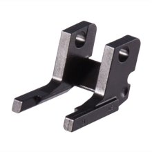 LOCKING BLOCK FOR GLOCK~ GEN 3 & GEN 4