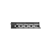 MFR XS FREE FLOAT M-LOK HANDGUARD