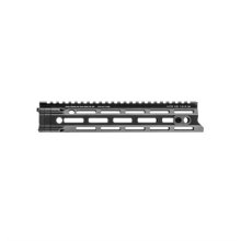 MFR XS FREE FLOAT M-LOK HANDGUARD