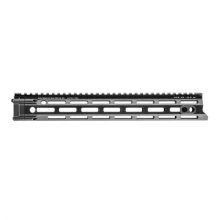 MFR XS FREE FLOAT M-LOK HANDGUARD