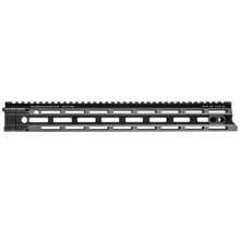 MFR XS FREE FLOAT M-LOK HANDGUARD