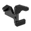 AR-15 MARITIME BOLT CATCH BLACK