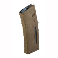 AR-15 30RD PMAG GEN M3 WINDOW MAGAZINE 223/5.56