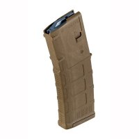 PMAG® AR/M4 GEN M3™ 5.56X45 NATO RIFLE MAGAZINE FOR AR-15