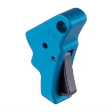 ACTION ENHANCEMENT TRIGGER BODY FOR GLOCK~