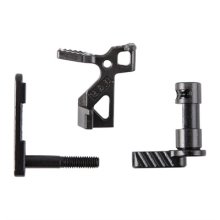 AR-15 INVESTMENT CAST ENHANCED LOWER PARTS KIT