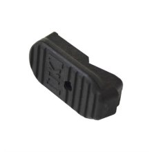 Ruger Mark IV 22/45 \"MarkPRO\" Magazine Bumper 2-Pk