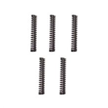 RUGER~ MARK SERIES REBOUND SPRINGS