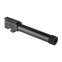 THREADED COMPACT BARREL FOR GLOCK~ 19 GEN 1-4