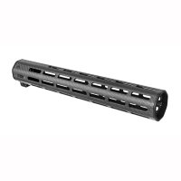 AR-15 STREAMLINE HANDGUARDS FREE FLOAT M-LOK