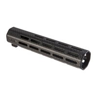 AR-15 STREAMLINE HANDGUARDS FREE FLOAT M-LOK