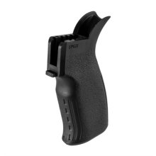 AR-15 ENGAGE ENHANCED FULL SIZE PISTOL GRIP