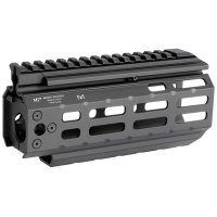 CZ SCORPION HANDGUARDS FREE FLOAT M-LOK