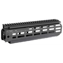 CZ SCORPION HANDGUARDS FREE FLOAT M-LOK